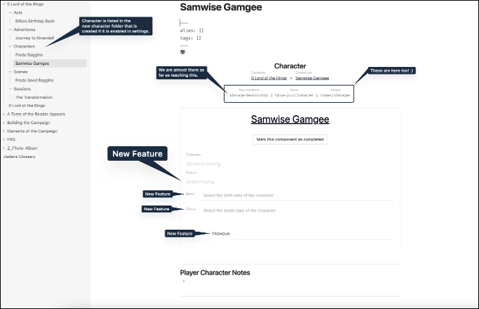 RPGM_Elements_Character_Page