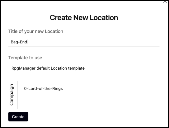 RPGM-Guide-Location-Create