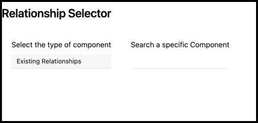 RPGM-Guide-Relationship-Popup