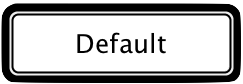 Default