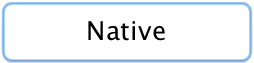 Native