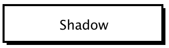 Shadow